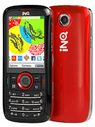 Best available price of iNQ Mini 3G in Costarica