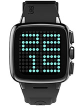 Best available price of Intex IRist Smartwatch in Costarica