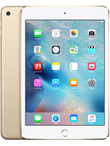 Best available price of Apple iPad mini 4 2015 in Costarica