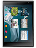 Best available price of Jolla Tablet in Costarica