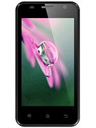 Best available price of Karbonn A10 in Costarica