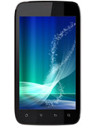 Best available price of Karbonn A111 in Costarica