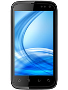 Best available price of Karbonn A15 in Costarica