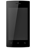 Best available price of Karbonn A16 in Costarica