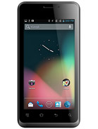 Best available price of Karbonn A27 Retina in Costarica