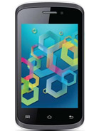 Best available price of Karbonn A3 in Costarica