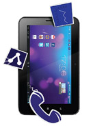 Best available price of Karbonn A34 in Costarica