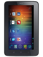 Best available price of Karbonn A37 in Costarica