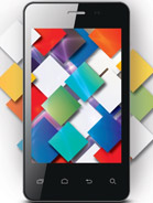 Best available price of Karbonn A4 in Costarica