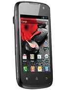 Best available price of Karbonn A5 in Costarica