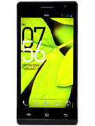 Best available price of Karbonn A7 Star in Costarica