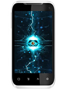 Best available price of Karbonn A9 in Costarica
