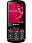 Best available price of Karbonn K440 in Costarica