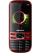 Best available price of Karbonn K52 Groovster in Costarica