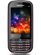 Best available price of Karbonn KT21 Express in Costarica