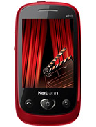 Best available price of Karbonn KT62 in Costarica