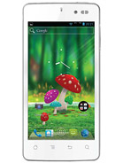 Best available price of Karbonn S1 Titanium in Costarica