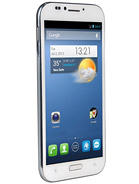 Best available price of Karbonn S9 Titanium in Costarica