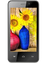 Best available price of Karbonn Titanium S99 in Costarica
