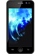 Best available price of Karbonn Smart A12 Star in Costarica