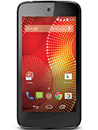 Best available price of Karbonn Sparkle V in Costarica
