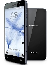 Best available price of Karbonn Titanium Mach Two S360 in Costarica