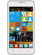 Best available price of Karbonn Titanium S19 in Costarica