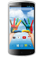 Best available price of Karbonn Titanium X in Costarica