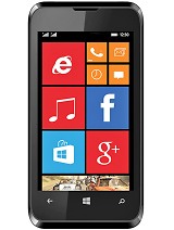 Best available price of Karbonn Titanium Wind W4 in Costarica