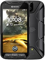 Best available price of Kyocera DuraForce Pro in Costarica