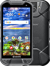 Best available price of Kyocera DuraForce Pro 2 in Costarica