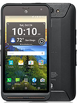 Best available price of Kyocera DuraForce XD in Costarica