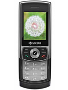 Best available price of Kyocera E4600 in Costarica