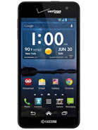 Best available price of Kyocera Hydro Elite in Costarica