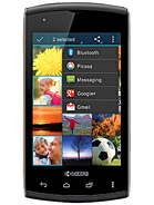 Best available price of Kyocera Rise C5155 in Costarica
