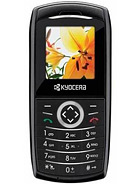 Best available price of Kyocera S1600 in Costarica