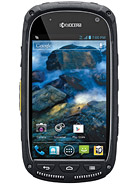 Best available price of Kyocera Torque E6710 in Costarica
