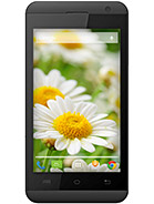 Best available price of Lava 3G 415 in Costarica