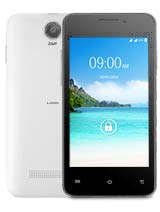Best available price of Lava A32 in Costarica