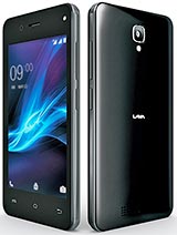 Best available price of Lava A44 in Costarica