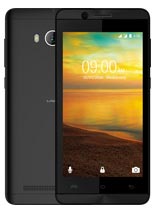 Best available price of Lava A51 in Costarica