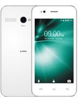 Best available price of Lava A55 in Costarica