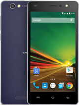 Best available price of Lava A71 in Costarica