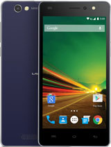 Best available price of Lava A72 in Costarica