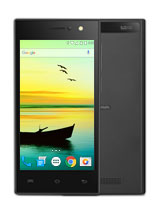 Best available price of Lava A76 in Costarica