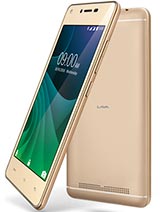 Best available price of Lava A77 in Costarica