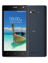 Best available price of Lava A82 in Costarica