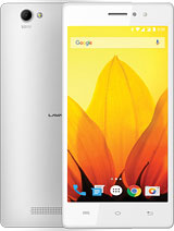 Best available price of Lava A88 in Costarica