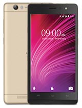 Best available price of Lava A97 in Costarica