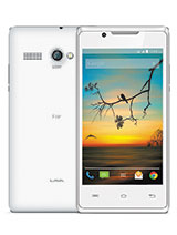 Best available price of Lava Flair P1i in Costarica